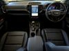 Ford Ranger 2.0D XLT HR A/T D/C P/U