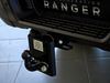 Ford Ranger 2.0D XLT HR A/T D/C P/U
