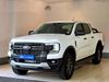 Ford Ranger 2.0D XLT HR A/T D/C P/U