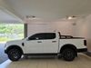 Ford Ranger 2.0D XLT HR A/T D/C P/U
