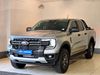 Ford Ranger 2.0D XLT HR A/T D/C P/U
