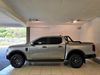 Ford Ranger 2.0D XLT HR A/T D/C P/U