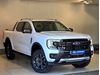 Ford Ranger 2.0D BI-TURBO WILDTRAK 4X4 A/T D/C P/U