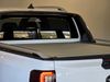 Ford Ranger 2.0D BI-TURBO WILDTRAK 4X4 A/T D/C P/U