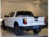 Ford Ranger 2.0D BI-TURBO WILDTRAK 4X4 A/T D/C P/U