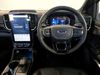 Ford Ranger 2.0D BI-TURBO WILDTRAK 4X4 A/T D/C P/U