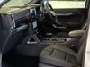 Ford Ranger 2.0D BI-TURBO WILDTRAK 4X4 A/T D/C P/U