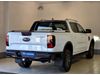 Ford Ranger 2.0D BI-TURBO WILDTRAK 4X4 A/T D/C P/U