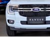 Ford Ranger 2.0D XLT A/T P/U D/C