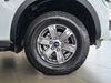 Ford Ranger 2.0D XLT A/T P/U D/C