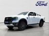 Ford Ranger 2.0D XLT HR A/T SUPER CAB P/U