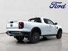 Ford Ranger 2.0D XLT HR A/T SUPER CAB P/U