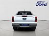 Ford Ranger 2.0D XLT HR A/T SUPER CAB P/U