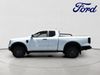 Ford Ranger 2.0D XLT HR A/T SUPER CAB P/U