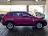 Toyota COROLLA CROSS 1.8 HEV GR-S