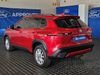Toyota COROLLA CROSS 1.8 HEV GR-S