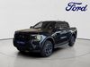 Ford Ranger 2.0D BI-TURBO WILDTRAK 4X4 A/T D/C P/U