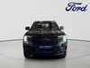 Ford Ranger 2.0D BI-TURBO WILDTRAK 4X4 A/T D/C P/U