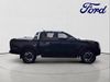 Ford Ranger 2.0D BI-TURBO WILDTRAK 4X4 A/T D/C P/U