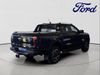 Ford Ranger 2.0D BI-TURBO WILDTRAK 4X4 A/T D/C P/U