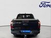Ford Ranger 2.0D BI-TURBO WILDTRAK 4X4 A/T D/C P/U