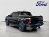 Ford Ranger 2.0D BI-TURBO WILDTRAK 4X4 A/T D/C P/U