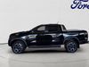 Ford Ranger 2.0D BI-TURBO WILDTRAK 4X4 A/T D/C P/U