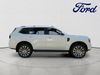 Ford EVEREST 3.0D V6 PLATINUM AWD A/T