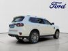 Ford EVEREST 3.0D V6 PLATINUM AWD A/T