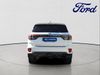 Ford EVEREST 3.0D V6 PLATINUM AWD A/T
