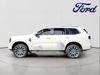 Ford EVEREST 3.0D V6 PLATINUM AWD A/T