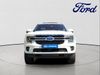 Ford EVEREST 3.0D V6 PLATINUM AWD A/T