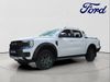 Ford Ranger 3.0D V6 WILDTRAK AWD A/T D/C P/U