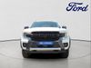 Ford Ranger 3.0D V6 WILDTRAK AWD A/T D/C P/U
