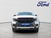 Ford Ranger 3.0D V6 WILDTRAK AWD A/T D/C P/U