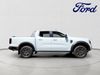 Ford Ranger 3.0D V6 WILDTRAK AWD A/T D/C P/U