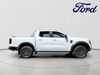 Ford Ranger 3.0D V6 WILDTRAK AWD A/T D/C P/U