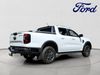 Ford Ranger 3.0D V6 WILDTRAK AWD A/T D/C P/U