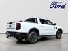Ford Ranger 3.0D V6 WILDTRAK AWD A/T D/C P/U