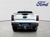 Ford Ranger 3.0D V6 WILDTRAK AWD A/T D/C P/U