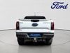 Ford Ranger 3.0D V6 WILDTRAK AWD A/T D/C P/U