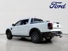 Ford Ranger 3.0D V6 WILDTRAK AWD A/T D/C P/U
