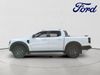 Ford Ranger 3.0D V6 WILDTRAK AWD A/T D/C P/U