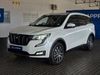 Mahindra XUV700 2.0 AX7L A/T