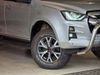 Isuzu D-Max 3.0 Ddi LSE A/T E/CAB