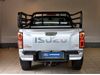 Isuzu D-Max 3.0 Ddi LSE A/T E/CAB
