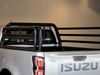 Isuzu D-Max 3.0 Ddi LSE A/T E/CAB