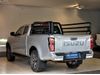 Isuzu D-Max 3.0 Ddi LSE A/T E/CAB
