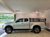 Isuzu D-Max 3.0 Ddi LSE A/T E/CAB