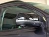 Ford EVEREST 2.0D BI-TURBO SPORT 4X4 A/T